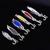 Sougayilang-Spinner-Spoon-Fishing-Lures-and-Baits-Pack-of-30pcs