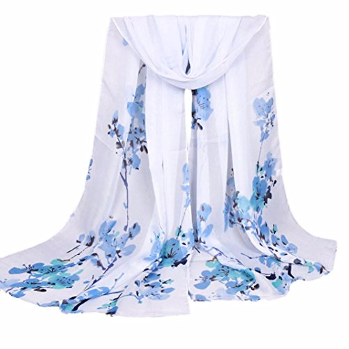 image for YANG-YI Lingerie Clearance,Yang-Yi Women Fashion Flower Printing Lace 