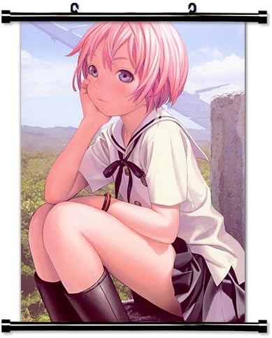 Amazon Com Shangri La Anime Fabric Wall Scroll Poster 16 X 21 Inches Wp Shangri 14 Posters Prints Amazon Com Shangri La Anime Fabric Wall Scroll Poster 16 X 21 Inches Wp Shangri 14 Posters Prints