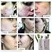 Repechage Biolight Brightening Cleanser with Laminaria Complex Anti Aging and Skin Correcting Face Wash with Vitamin E, Salicylic Acid, AHA 6 fl oz