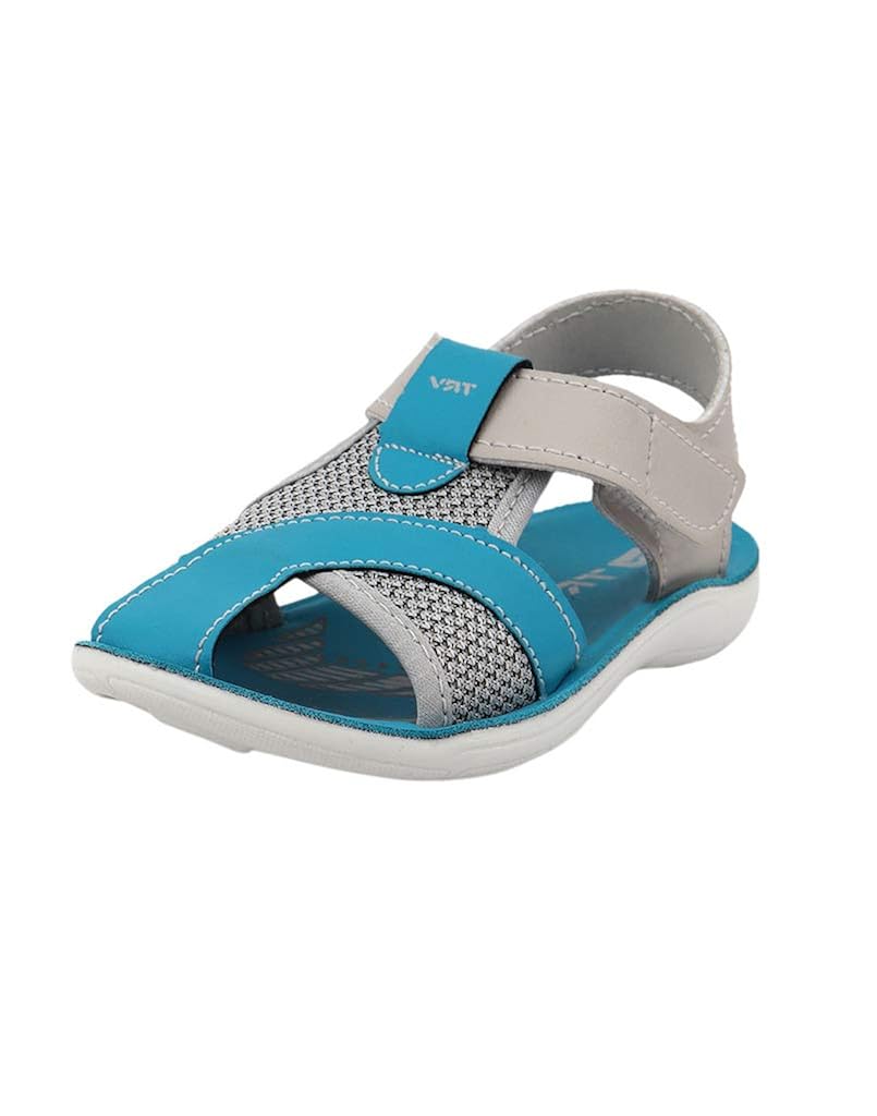 trv sports sandals