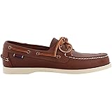 sebago litesides 2 eye
