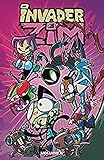 Invader ZIM Vol. 6