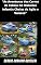 Livro As Aventuras dos carros de policia (profissão)