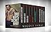 ROMANCE: Bad Boy Romance. I Get What I Want! - Complete Box Set Bundle Collection. (Contemporary Alpha Male MC Billionaire Stepbrother College Romance)