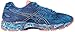 ASICS Men's GEL-Nimbus 18 NYC Running Shoe