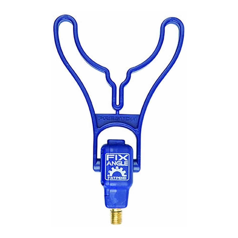 Preston Innovations Free Flow Rod Rest (OFFBOX/69)