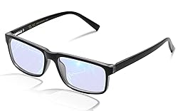 VMJFBJ Blue Light Blocking Glasses For Men/Women
