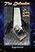 In Evil's Grasp: The Defender Series - Book 4 by Reggi Broach, Kay Broach