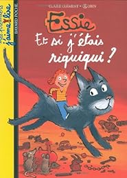 Et si j'étais riquiqui ?