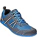 Xero Shoes Prio - Men's Minimalist Barefoot Trail and Road Running Shoe - Fitness, Athletic Zero Drop Sneaker