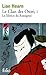 Le Clan des Otori (Tome 1) - Le Silence du Rossignol (French Edition) by 
