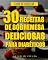 Livro 30 receitas de sobremesas deliciosas para diabéticos: livro de receitas para diabetes
