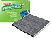 FRAM CF11173 Fresh Breeze Cabin Air Filter with Arm & Hammer primary