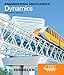 Engineering Mechanics: Dynamics Plus Masteringengineering with Pearson Etext -- Access Card Package