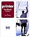 Hewlett-Packard? Printer Handbook by