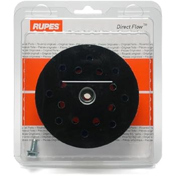 wool pad for buffing