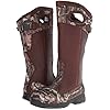 LaCrosse-Mens-Adder-18-Snake-Boot