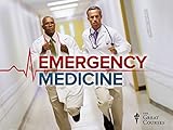 Medical School for Everyone: Emergency Medicine
