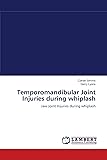 Temporomandibular Joint Injuries during