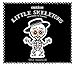 Little Skeletons / Esqueletitos: Countdown to Midnight (Canticos)