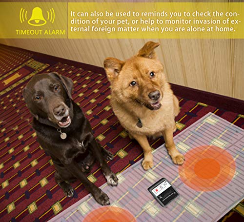 4 Adjustable+Repellent+Training+Off+Limit+Furniture