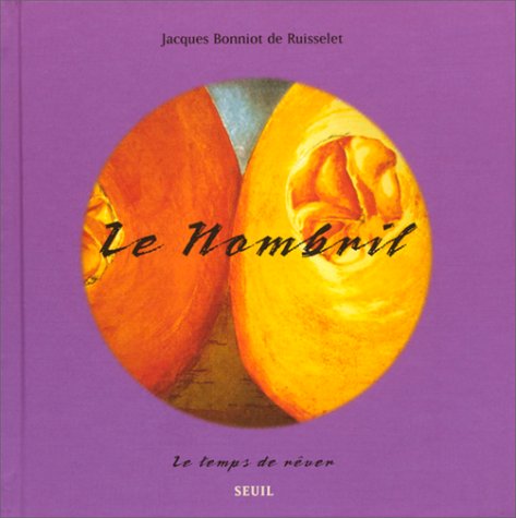 Le  nombril