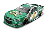 Kasey Kahne #5 Quaker State 2013 Chevy SS NASCAR Diecast, 1:64 Scale HT