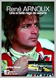 René Arnoux (French Edition) by