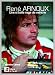 René Arnoux (French Edition) by