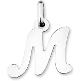 Damen-Schlangenkette Aus 925 Sterlingsilber – Elegant & Vielseitig, Mit Karabinerverschluss