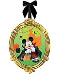 Disney Mickey Mouse Wall Decoration