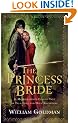 The Princess Bride: S. Morgenstern's Classic Tale of True Love and High Adventure