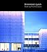 Brininstool + Lynch: Making Architecture by Brad Lynch, David Brininstool