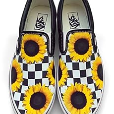 vans with fur inside slip on