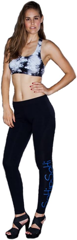 Legacy Leggings - Butt Lifters