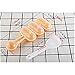 Baby Rice Ball Mold Orange - Kitchen Tools Shakers Food Decor for Kids DIY Lunch Maker Mould