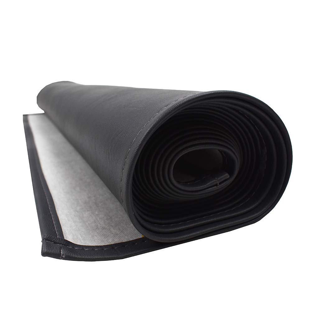 Premium Plumbers Runner 3500 x 670mm