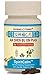 Guang Ci Tang an Shen Bu Xin Wan Spirit Calm Herbal Supplement Teapills