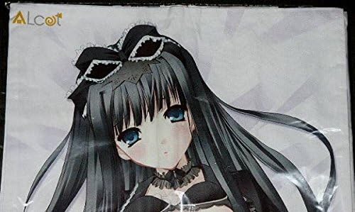 Amazon Triptych トリプティック 仁村有志 ソフマップ特典 抱き枕カバー アニメ 萌えグッズ 通販