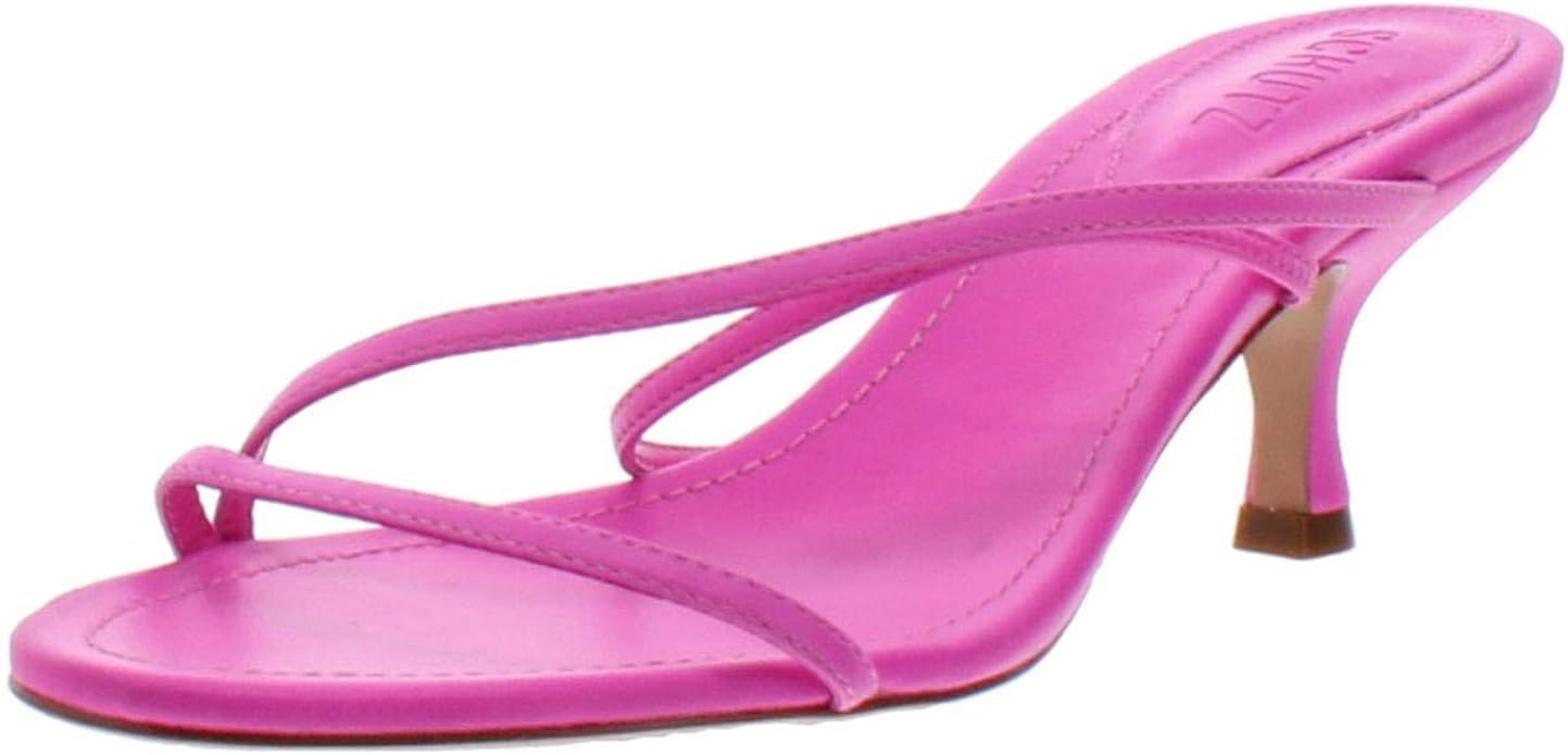 evenise slide sandal