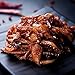 Qyz@ Hot Chinese Snacks Food: Delicious Squid 12g30 Pack Hunan Specialty