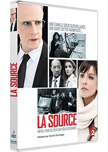La Source