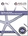 Key Element Guide ITIL Continual Service Improvement: Aligned to the 2011 Editions by