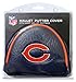 Team Golf NFL Chicago Bears Golf Mallet Putter Cover Golf Club Mallet Putter Headcover, Fits Most Mallet Putters, Scotty Cameron, Daddy Long Legs, Taylormade, Odyssey, Titleist, Ping, Callaway