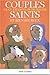 Couples saints et bienheureux (French Edition) by 