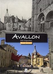 Avallon