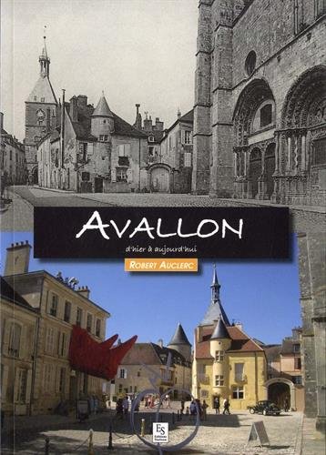Avallon