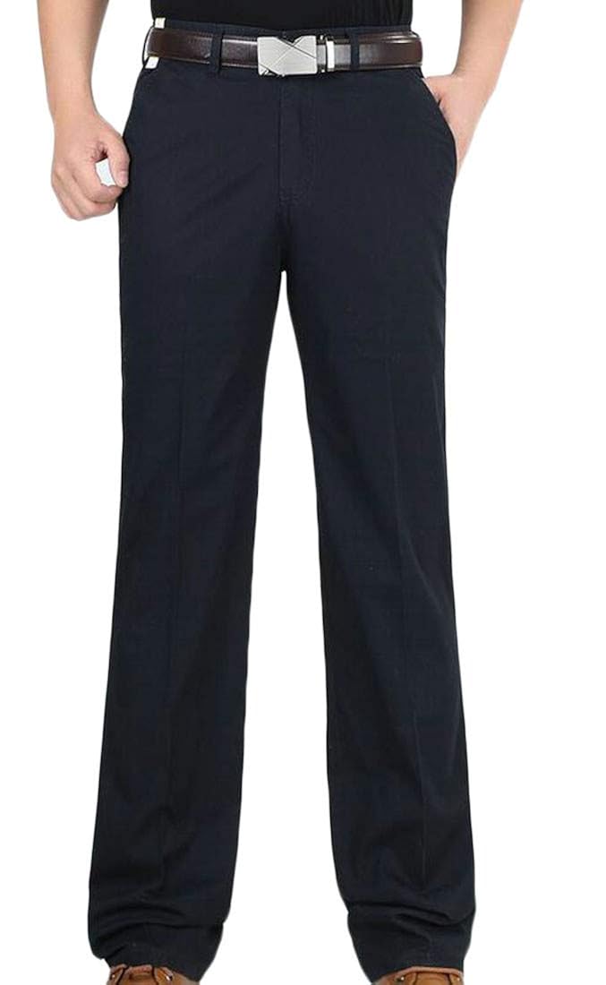 Штанишки син. Син брюки. Син брюки. Син брюки. Син брюки.