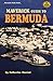 Maverick Guide to Bermuda (Maverick Guide Series) by 